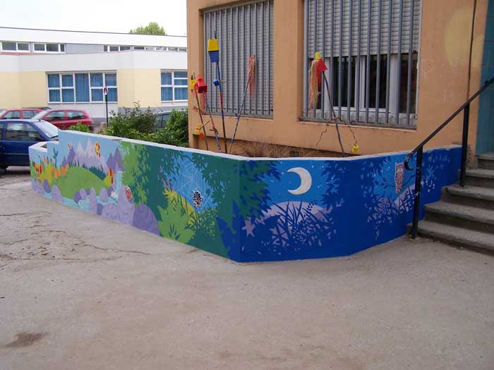 fresques-murales-et-jeux-au-sol-2