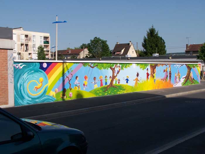 fresques-murales-et-jeux-au-sol-5