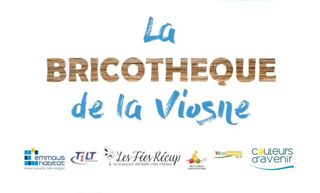 Bricotheque2020