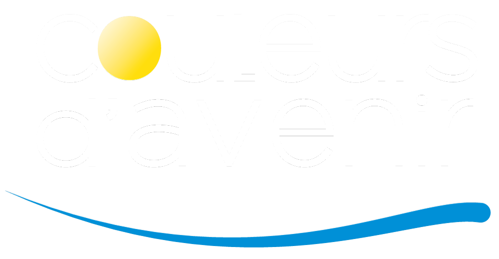 Couleurs d'Avenir