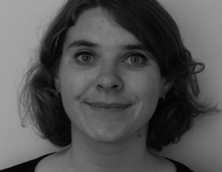 Elodie Guillaumin